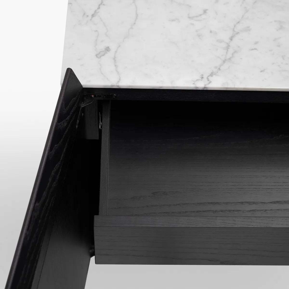 Комод Cod. 884-MB2 #3