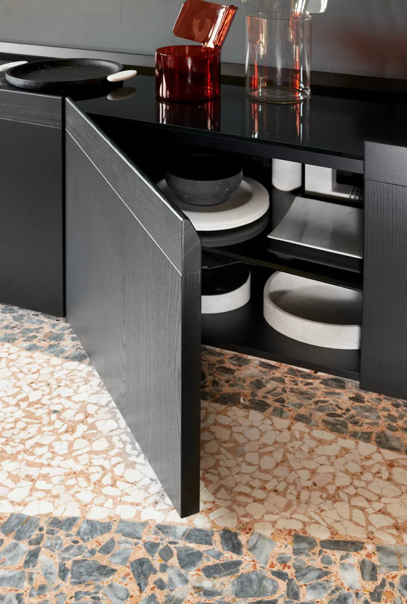 Комод Cod. 884-MB2 #6