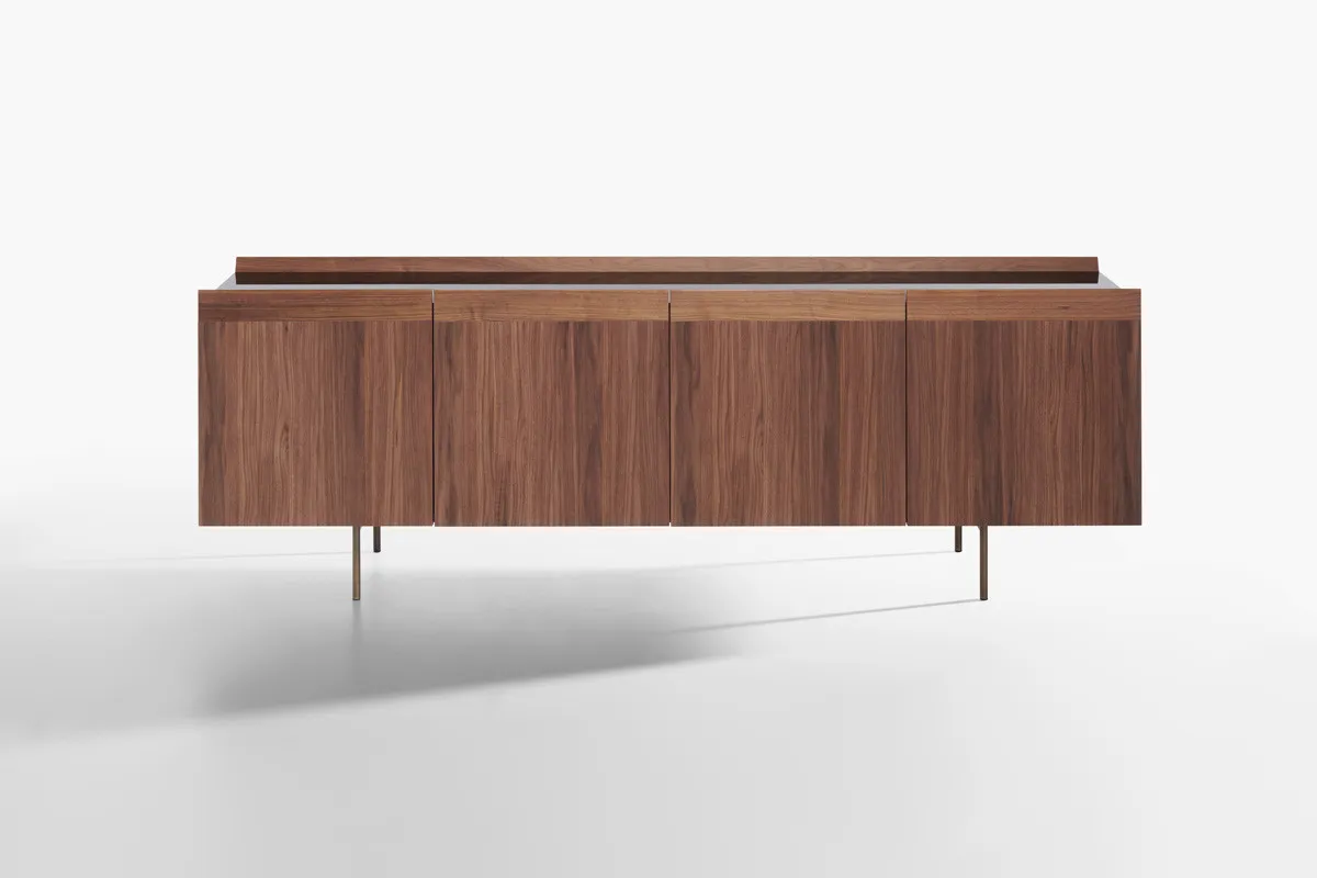 Комод Cod. 884-MB2-180 #2