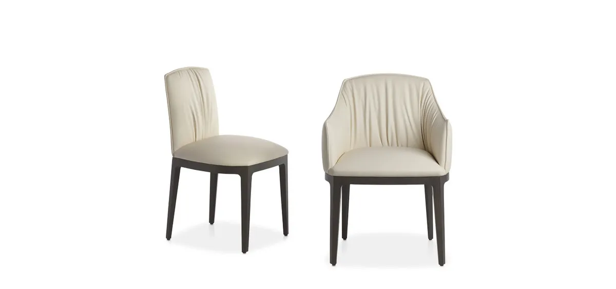 Стул Cod. 840 - 840-P