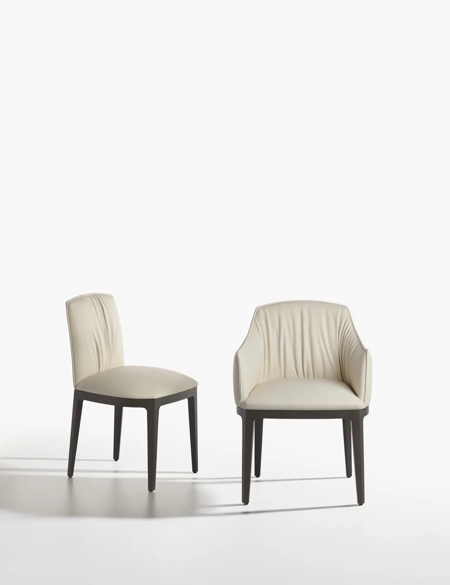 Стул Cod. 840 - 840-P #2