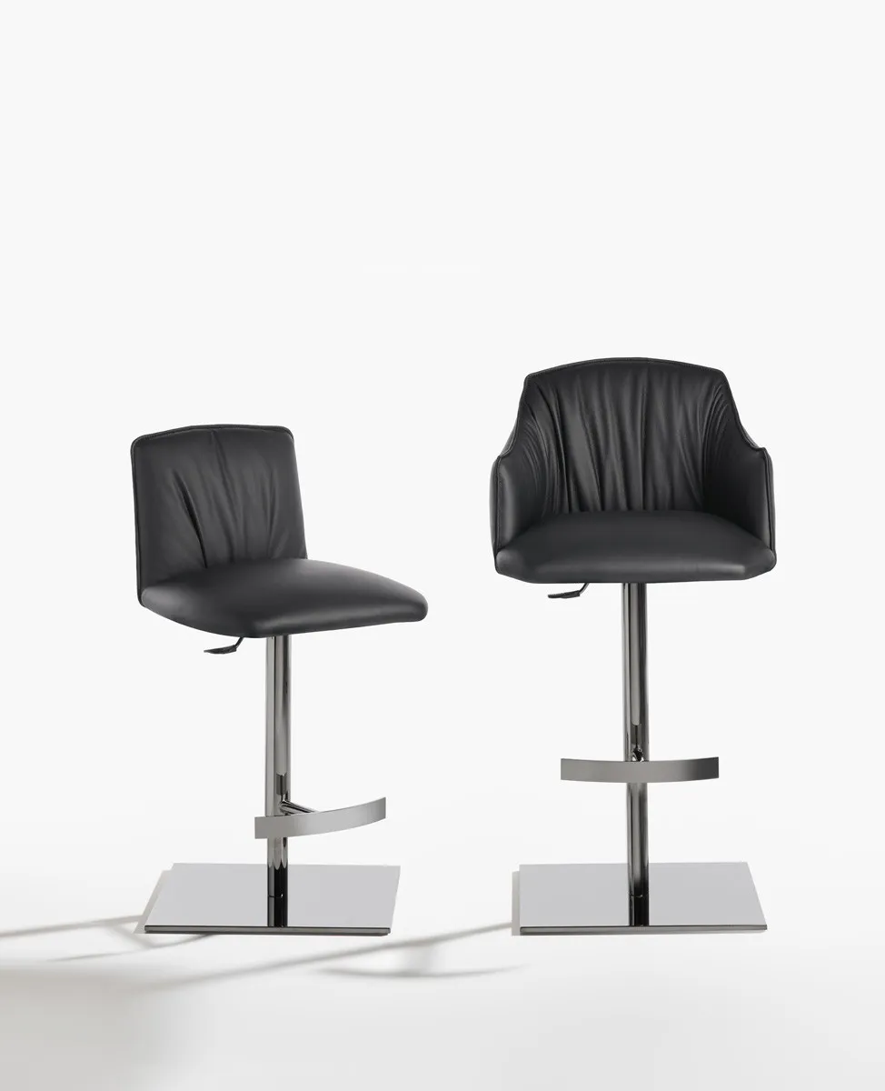 Стул барный Cod. 840-A #2