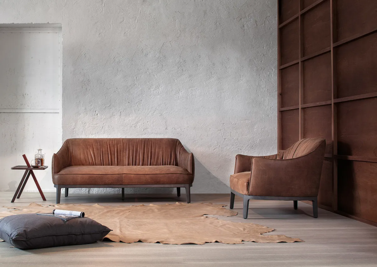 Диван Cod. 840-D #3