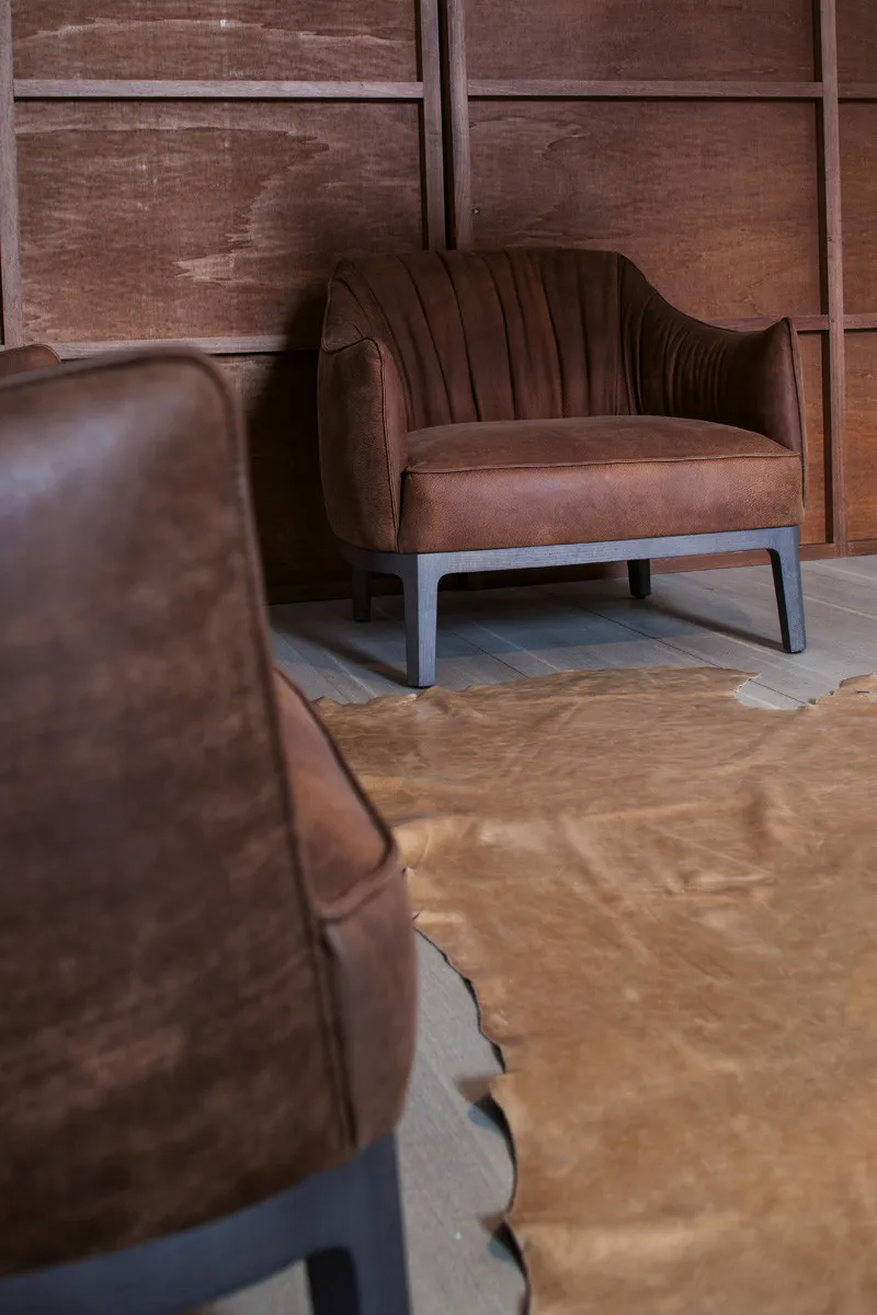 Кресло Cod. 840-PL #3