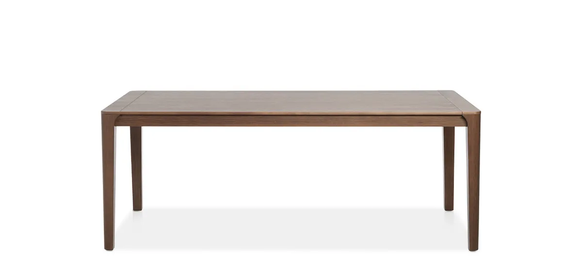 Стол Cod. 840-TR1