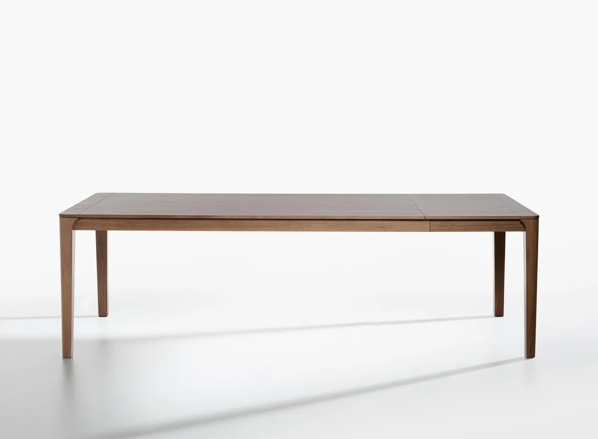 Стол Cod. 840-TR1 #2