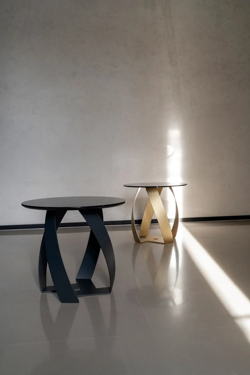 Журнальный столик Cod. 770-TB #5