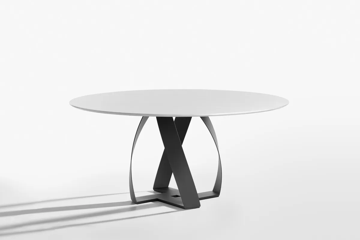 Стол Cod. 770-TC #2