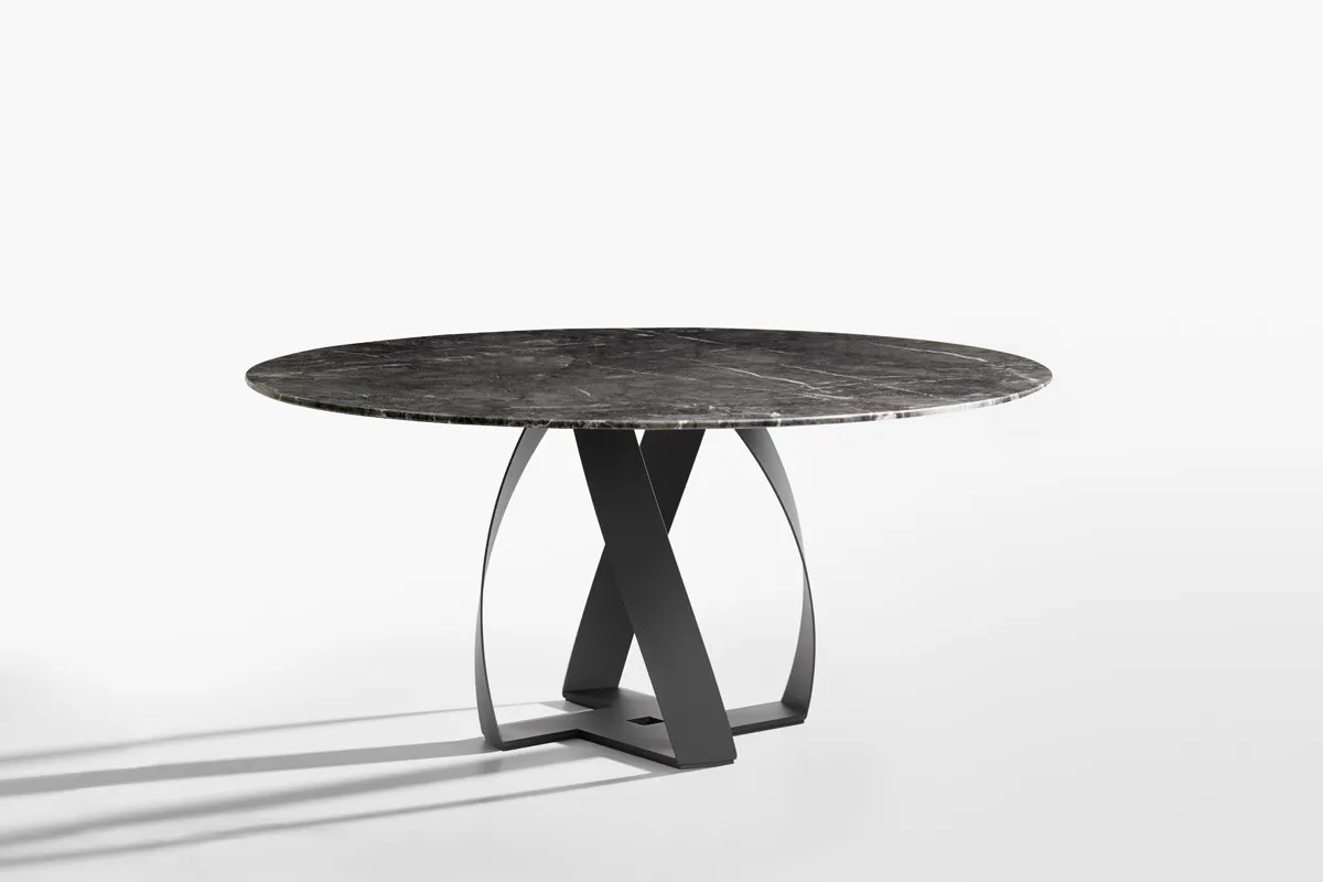 Стол Cod. 770-TC #3