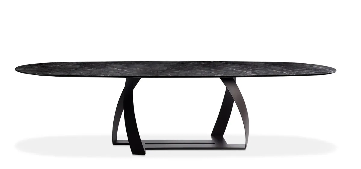 Стол Cod. 770-TGO