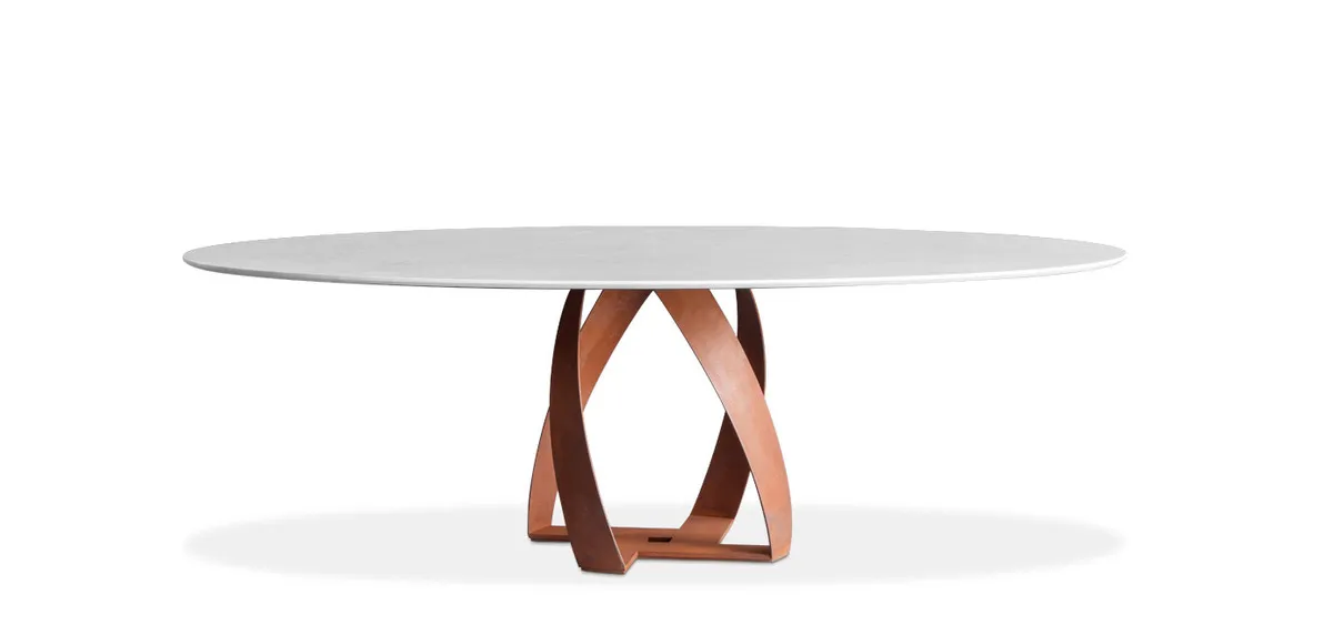 Стол Cod. 770-TO