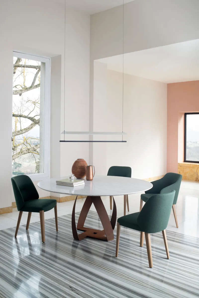 Стол Cod. 770-TO #3