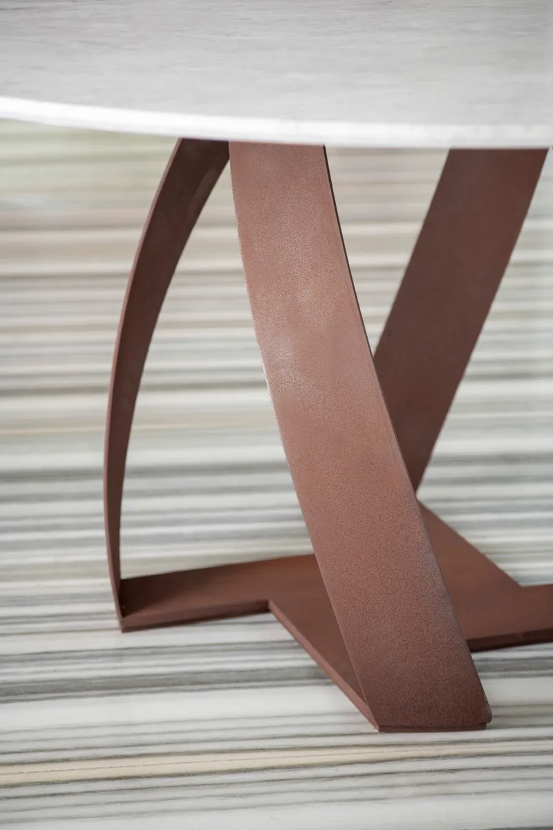 Стол Cod. 770-TO #4