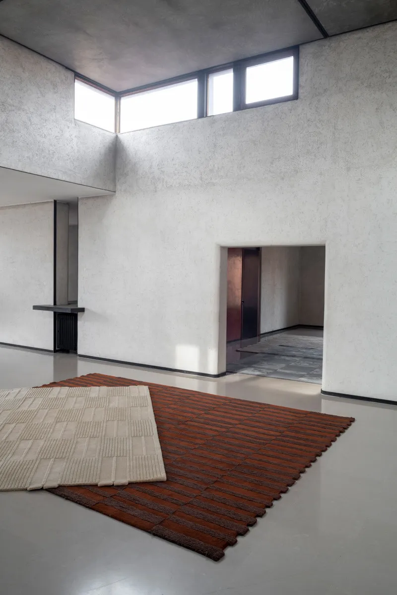 Cod. 970-R1 Butter #3