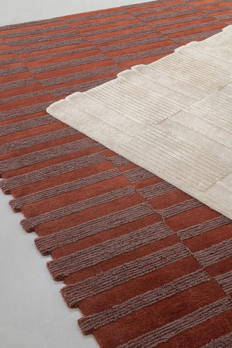 Cod. 970-R1 Butter #4