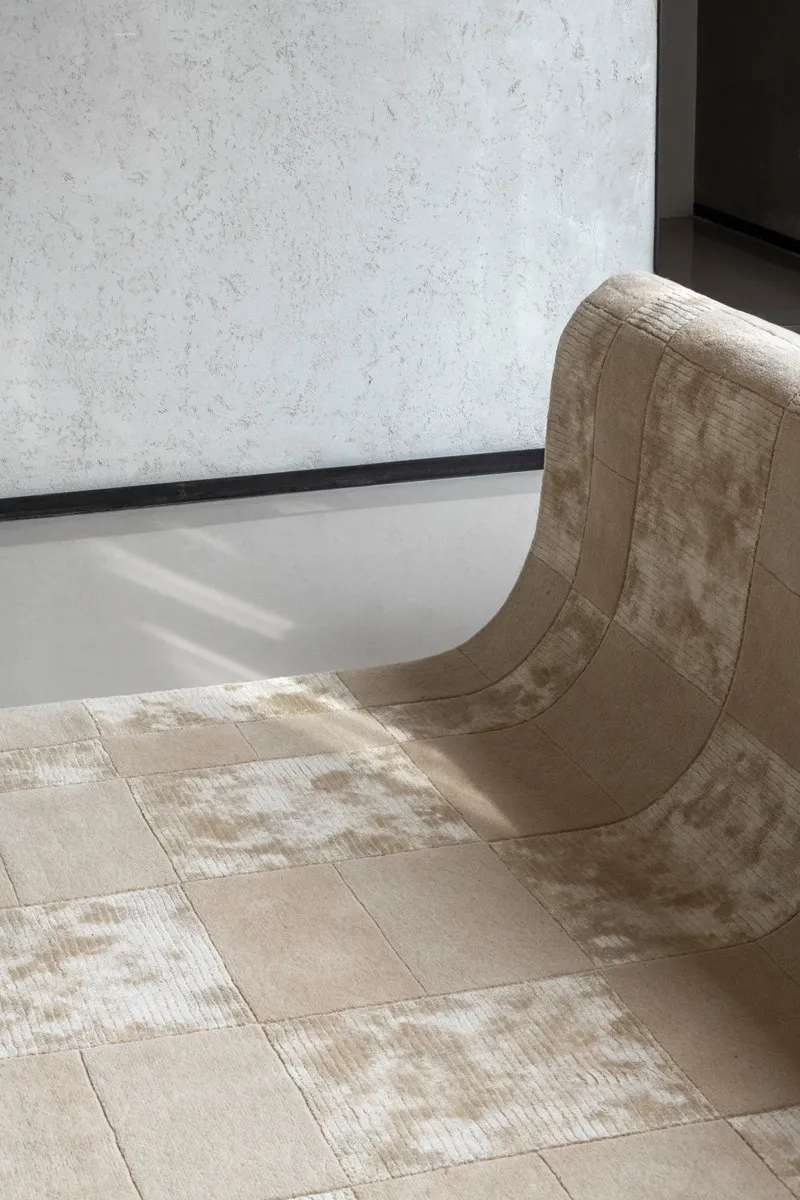 Cod. 970-R2 Butter #3