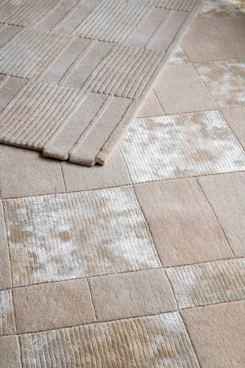 Cod. 970-R2 Butter #5