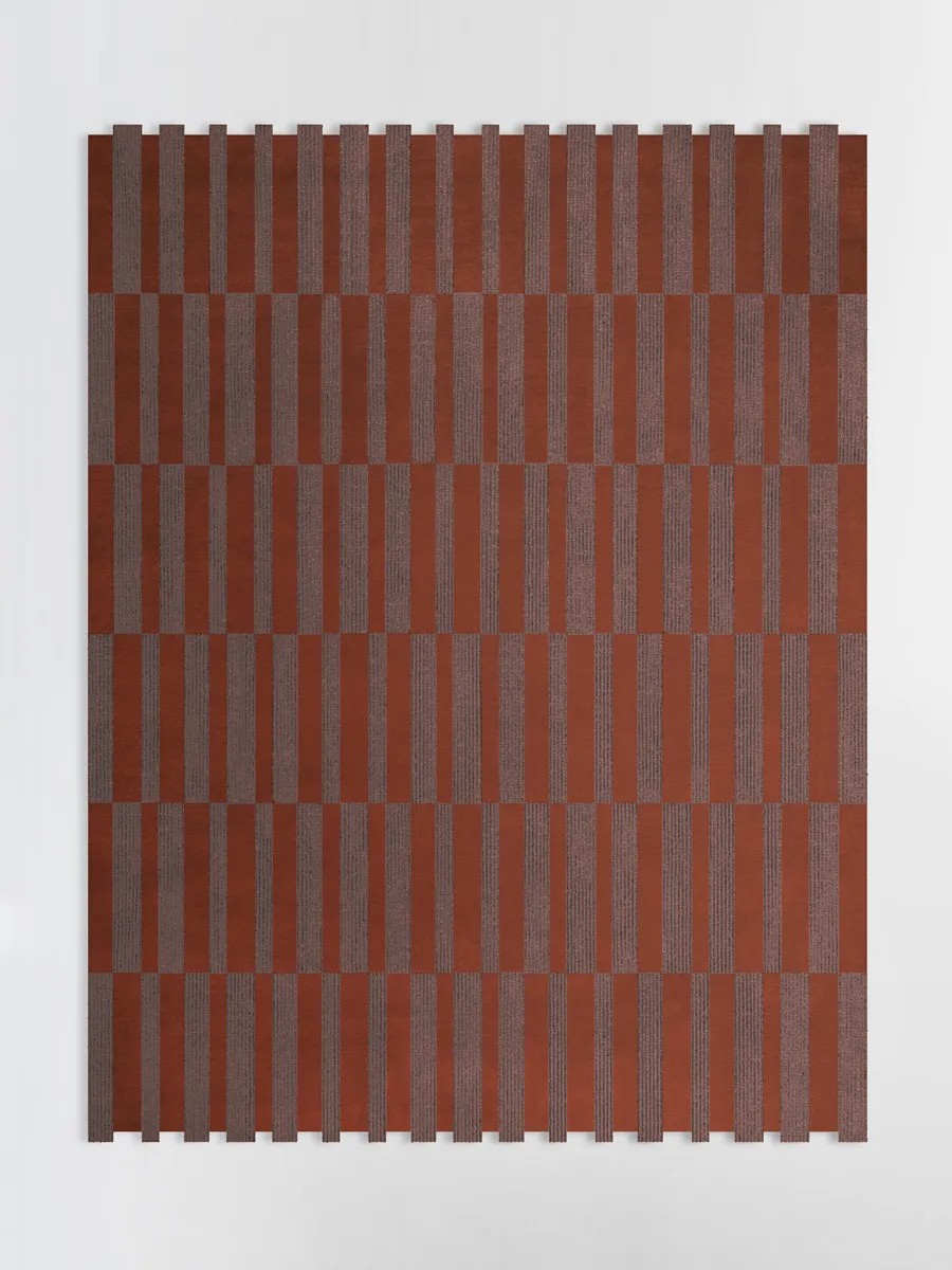 Cod. 970-R3 Cola-Rust #2