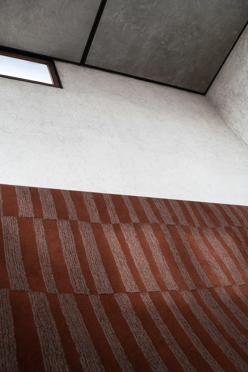 Cod. 970-R3 Cola-Rust #8