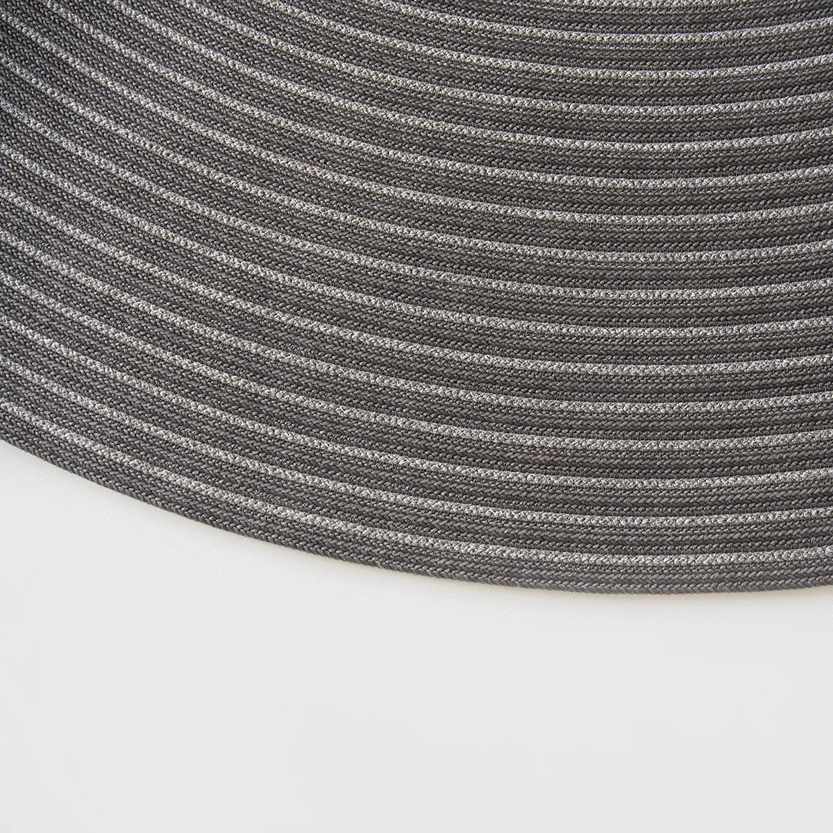 Cod. 971-C Grey circular #5
