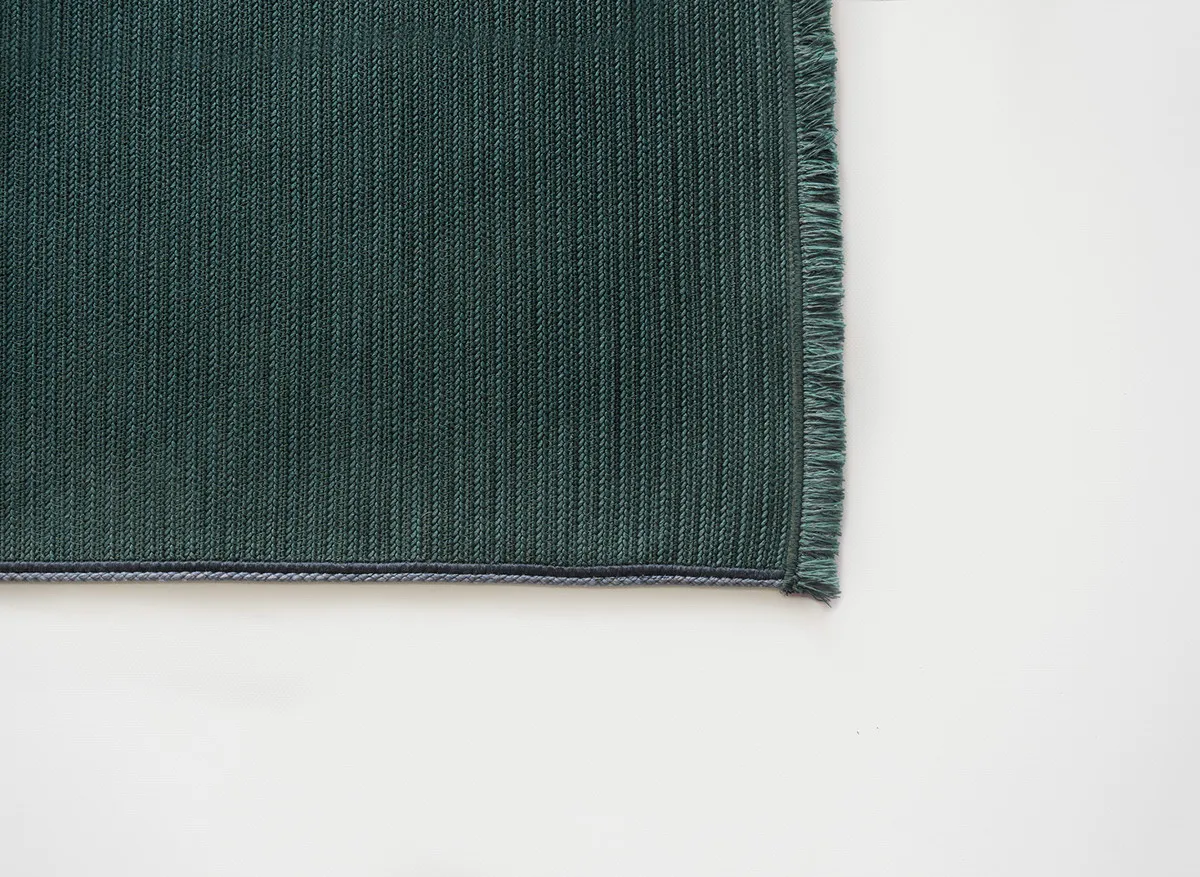 Cod. 971-R Petrol #2