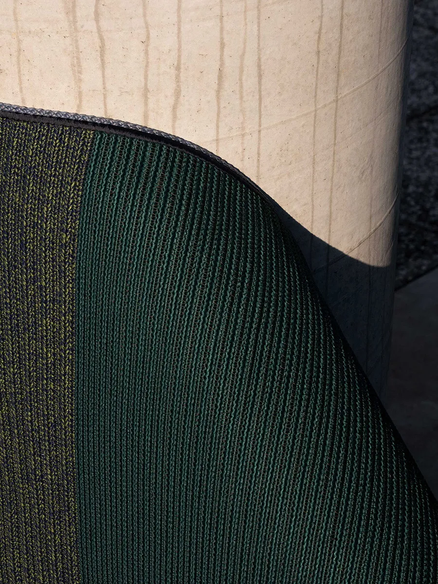 Cod. 971-R Petrol #4