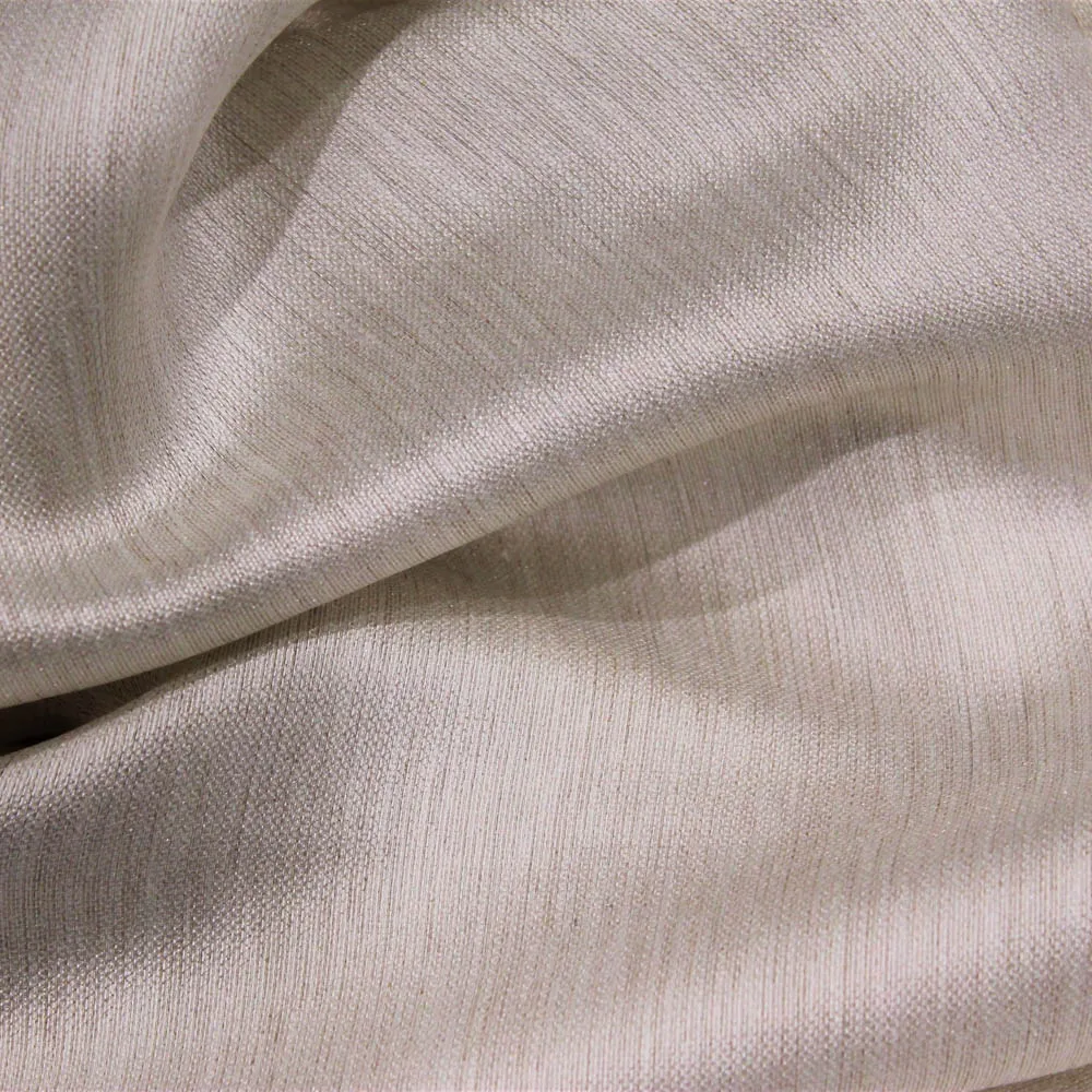 Ткань Foresti Home Collection Claire AA9144-03