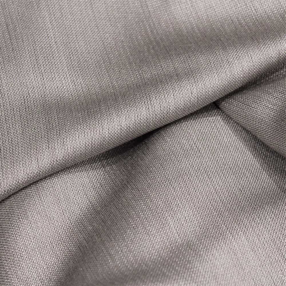 Ткань Foresti Home Collection Claire AA9144-05