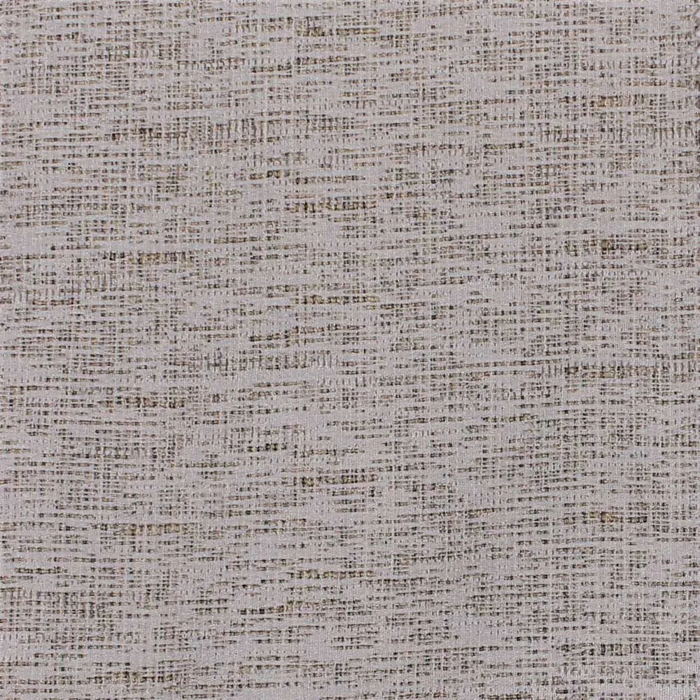 Ткань Foresti Home Collection Liesina AE4129-02