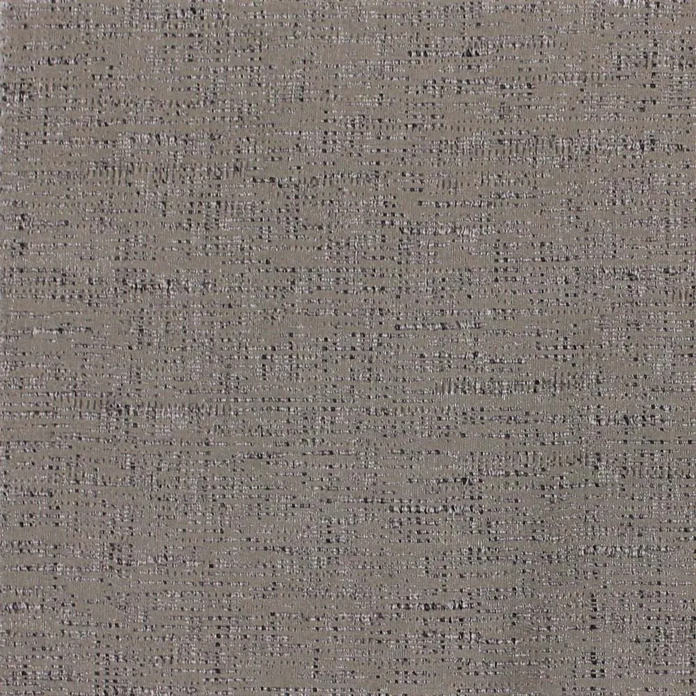 Ткань Foresti Home Collection Liesina AE4129-03