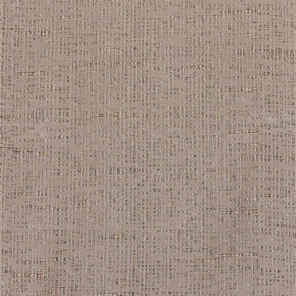 Ткань Foresti Home Collection Liesina AE4129-04
