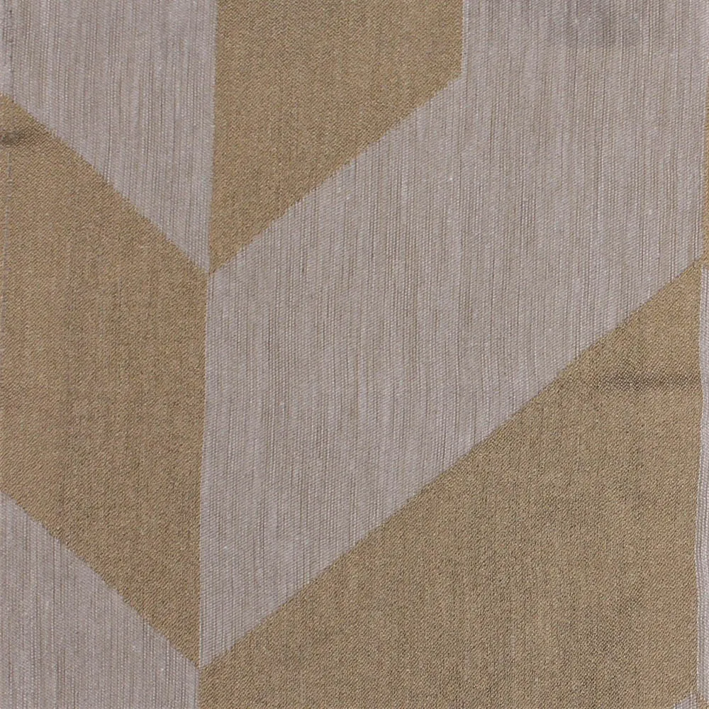 Ткань Foresti Home Collection Santa Croce AE4130-02