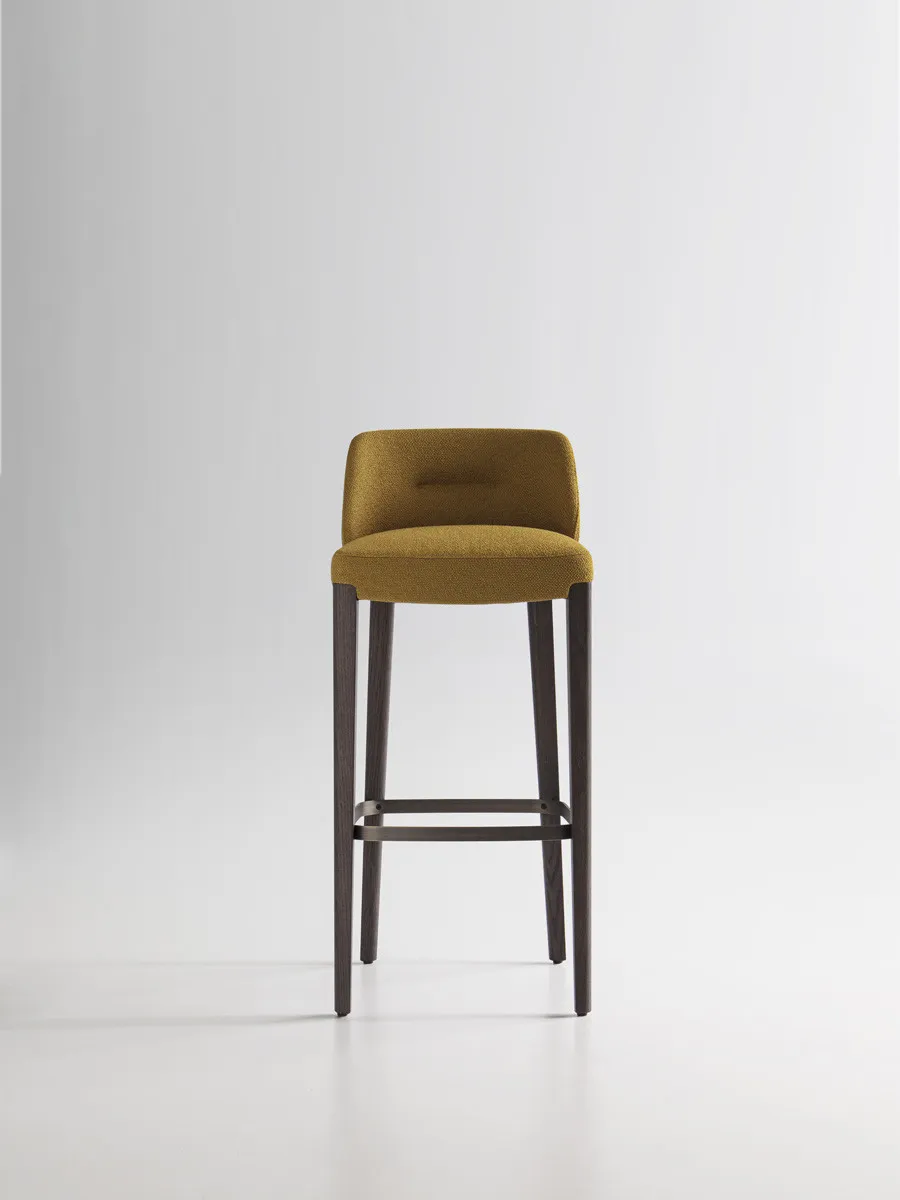 Стул Cod. 905-A #3