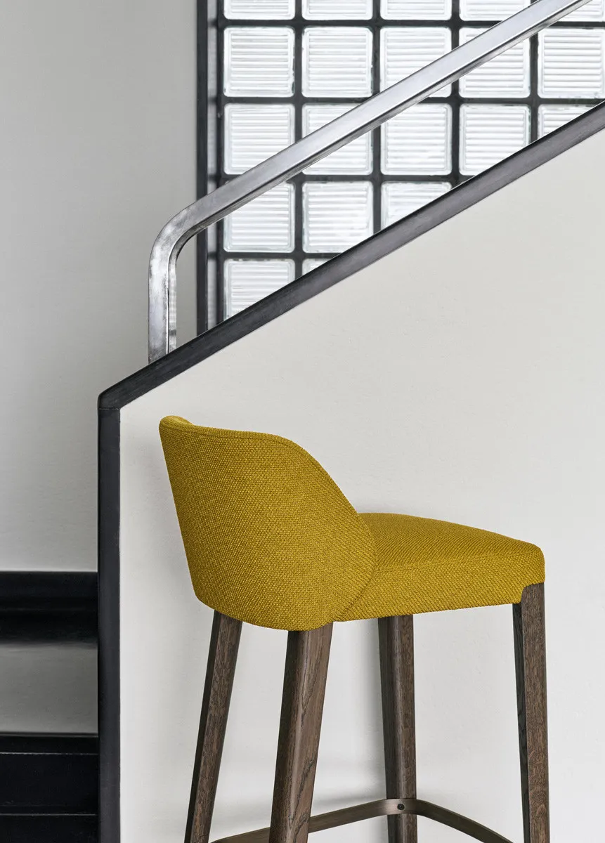 Стул Cod. 905-A #6