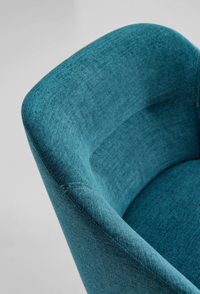 Стул Cod. 905-P #2