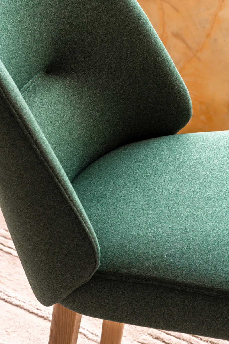 Стул Cod. 905-P #4