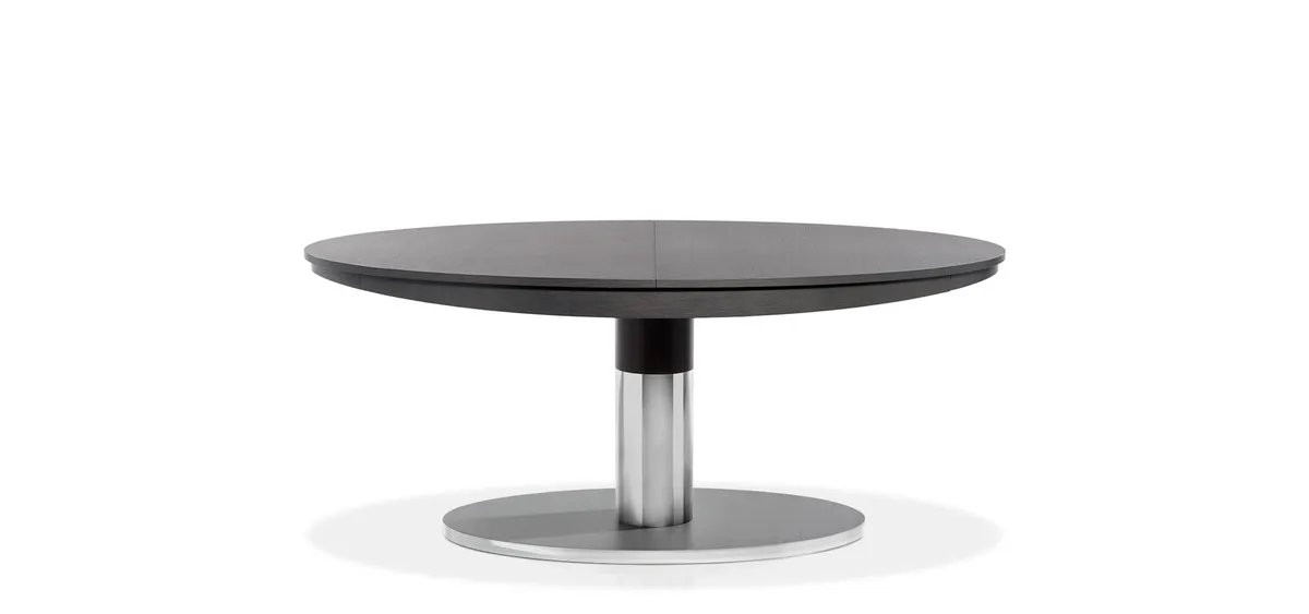 Стол Cod. 775-TO2