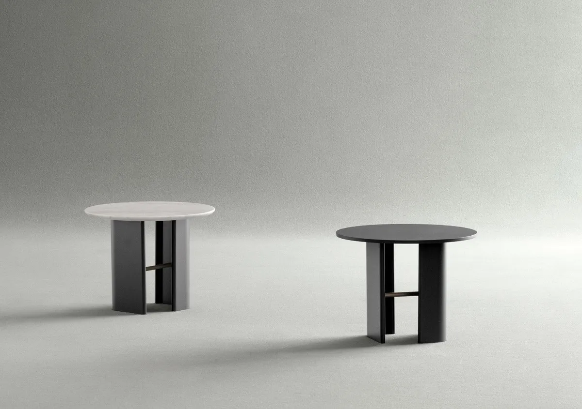 Журнальный столик Cod. 952-TC #2