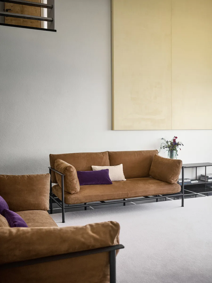 Диван Cod. 908-D #4