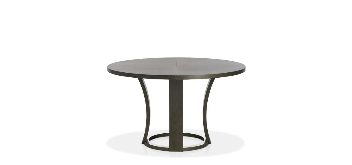 Стол Cod. 834-TC1