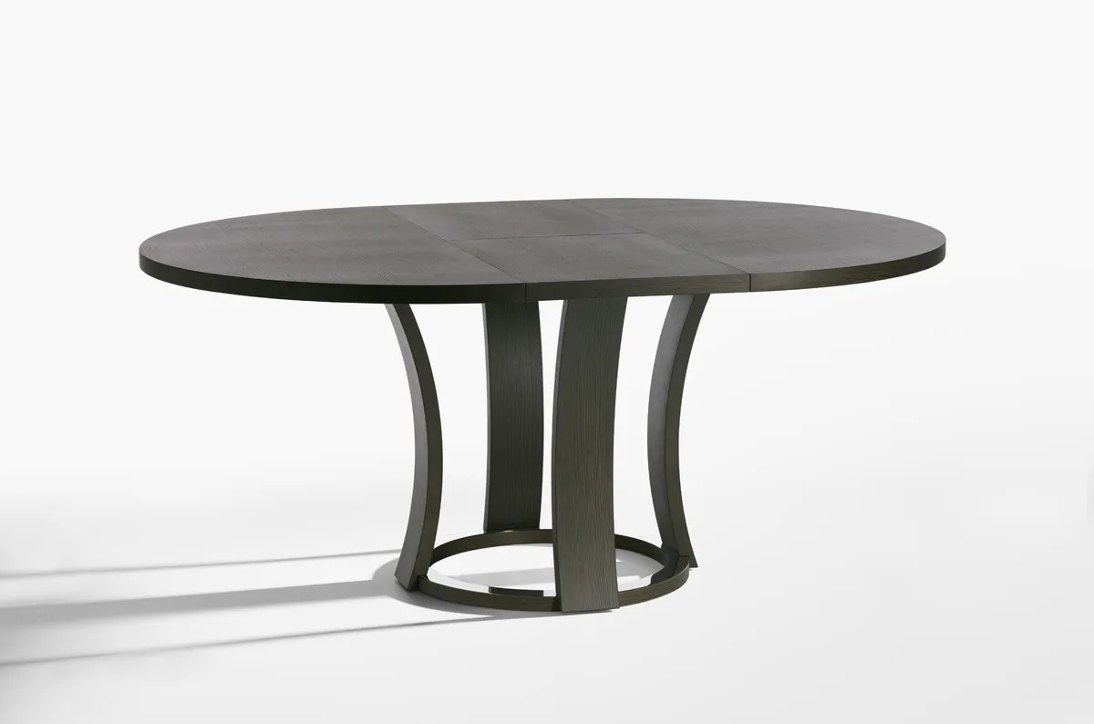 Стол Cod. 834-TC1 #3