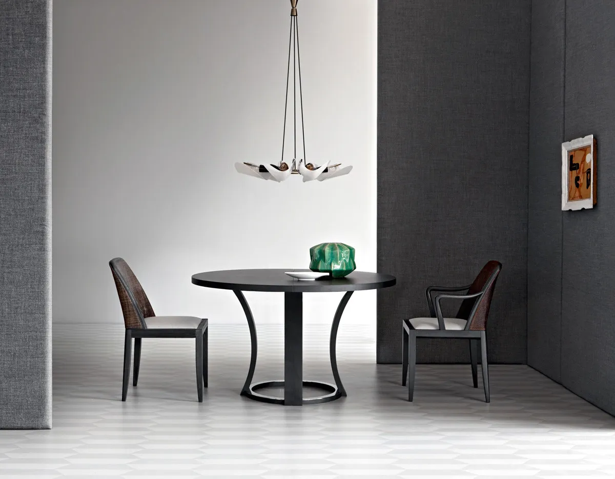 Стол Cod. 834-TC1 #4