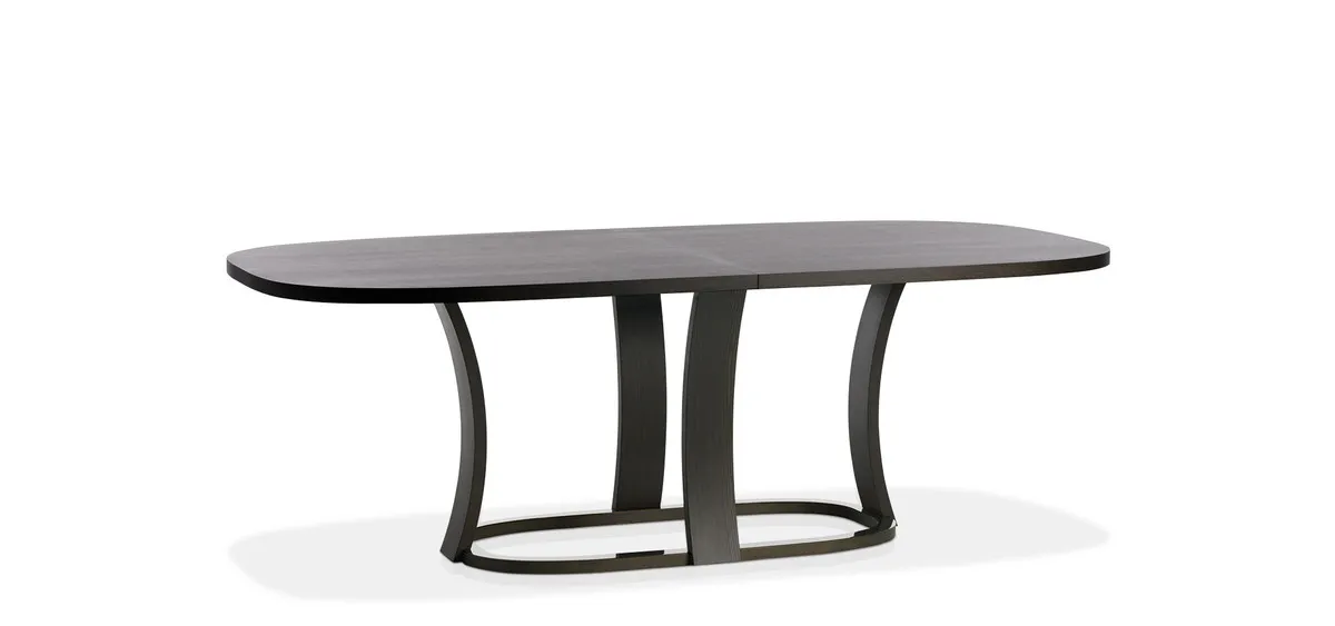 Стол Cod. 834-TO1