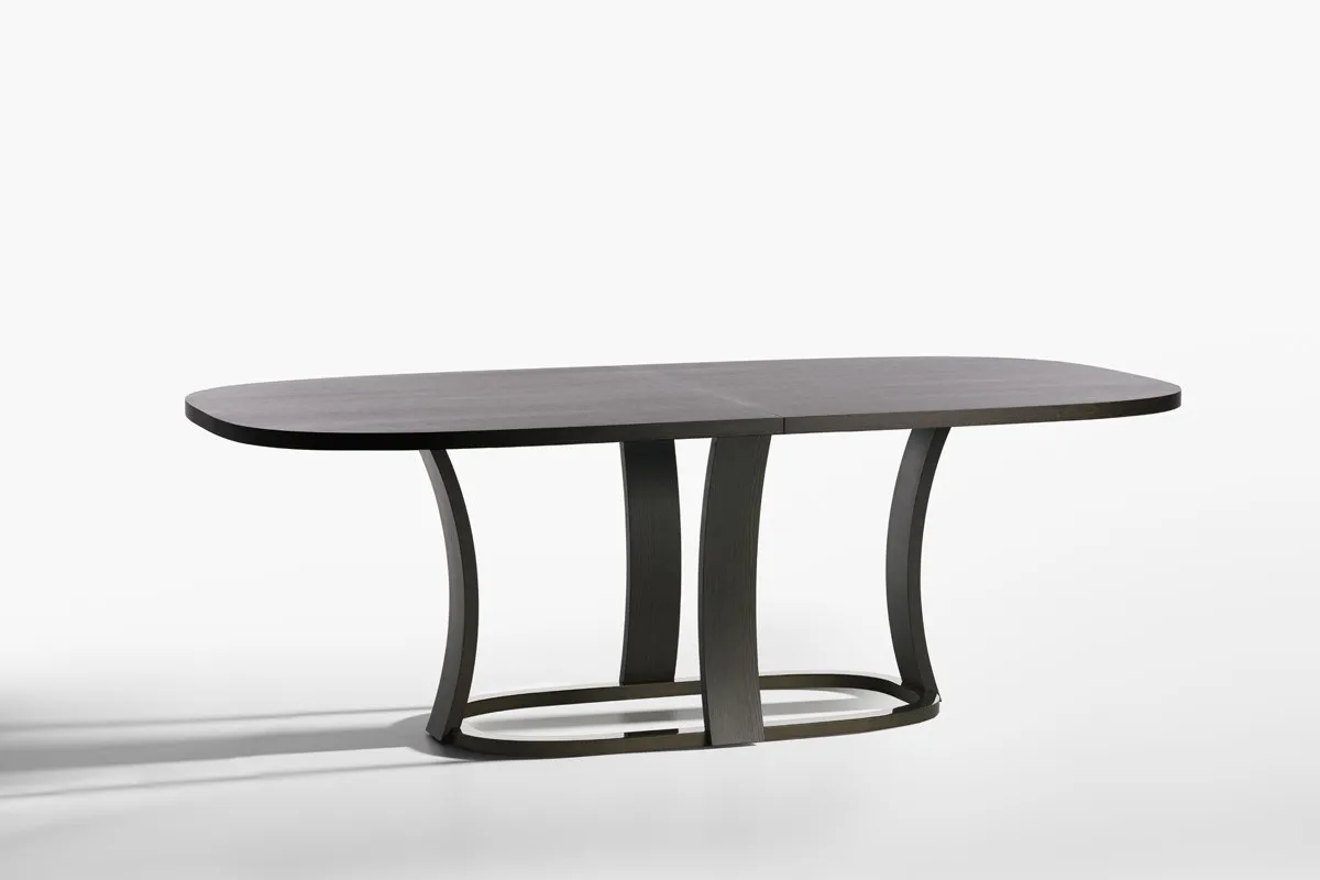 Стол Cod. 834-TO1 #2