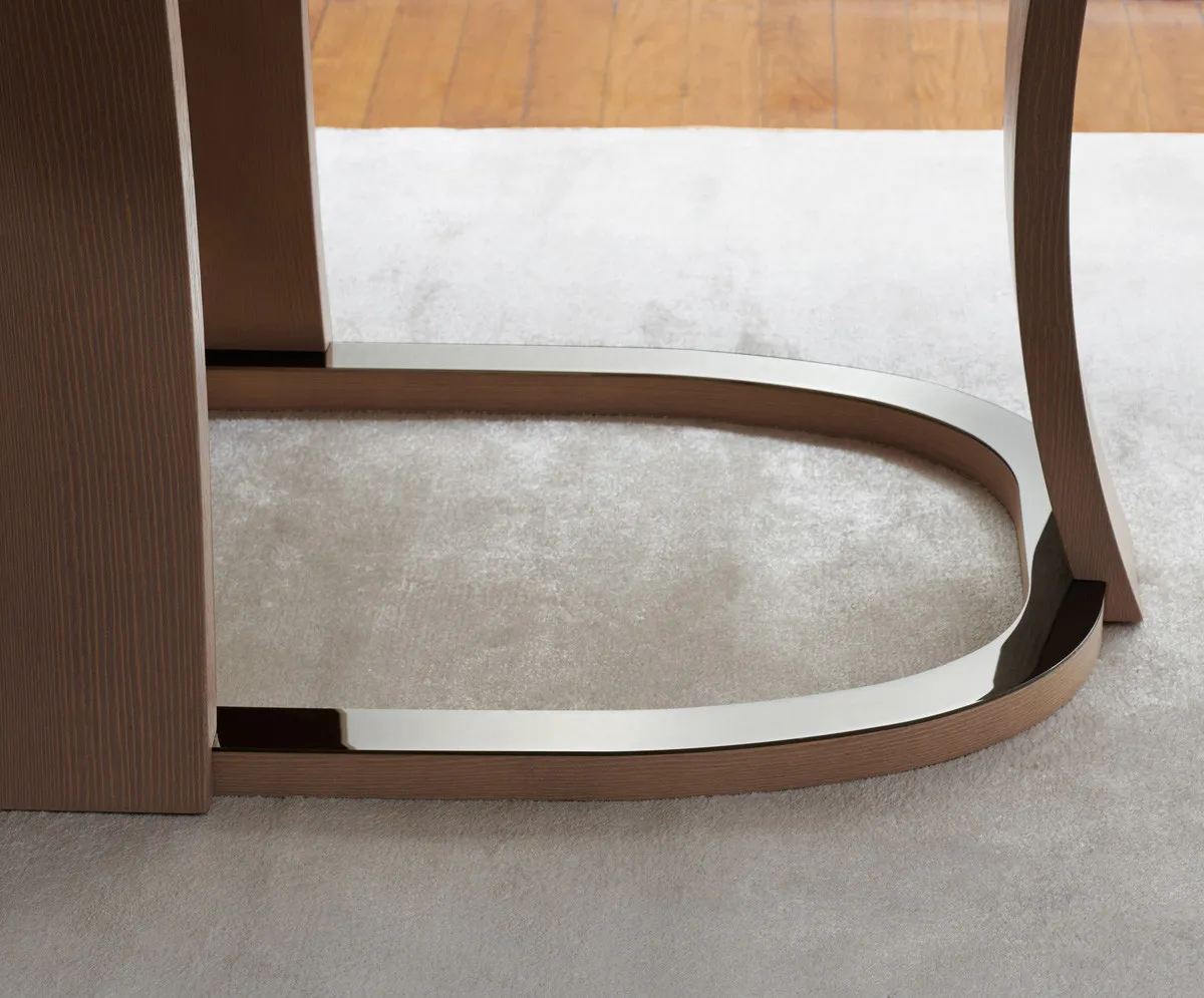 Стол Cod. 834-TO1 #3