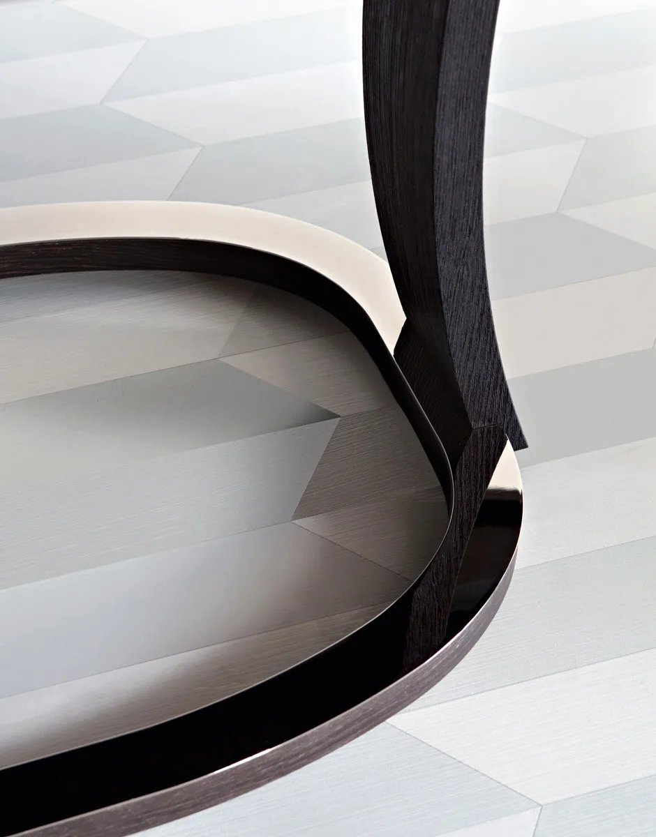 Стол Cod. 834-TO1 #4