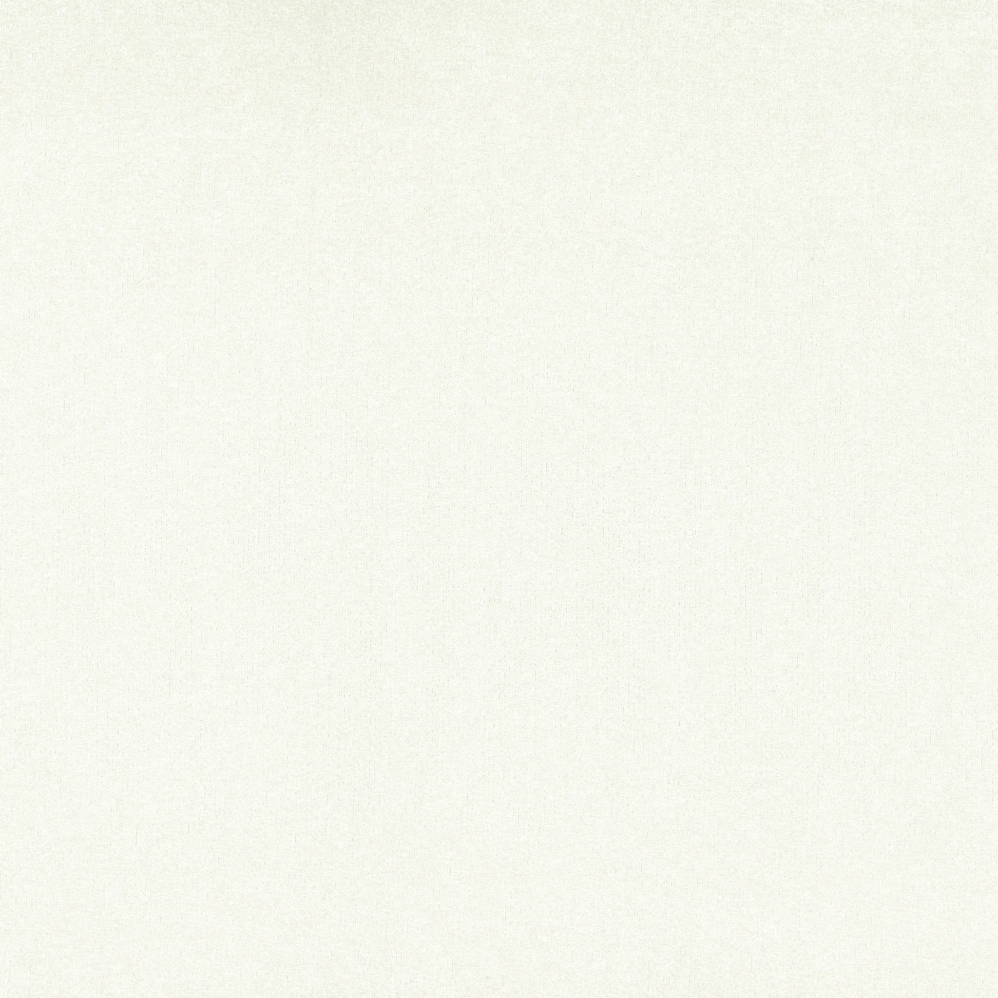 Ткань Rubelli Iris 30673_1