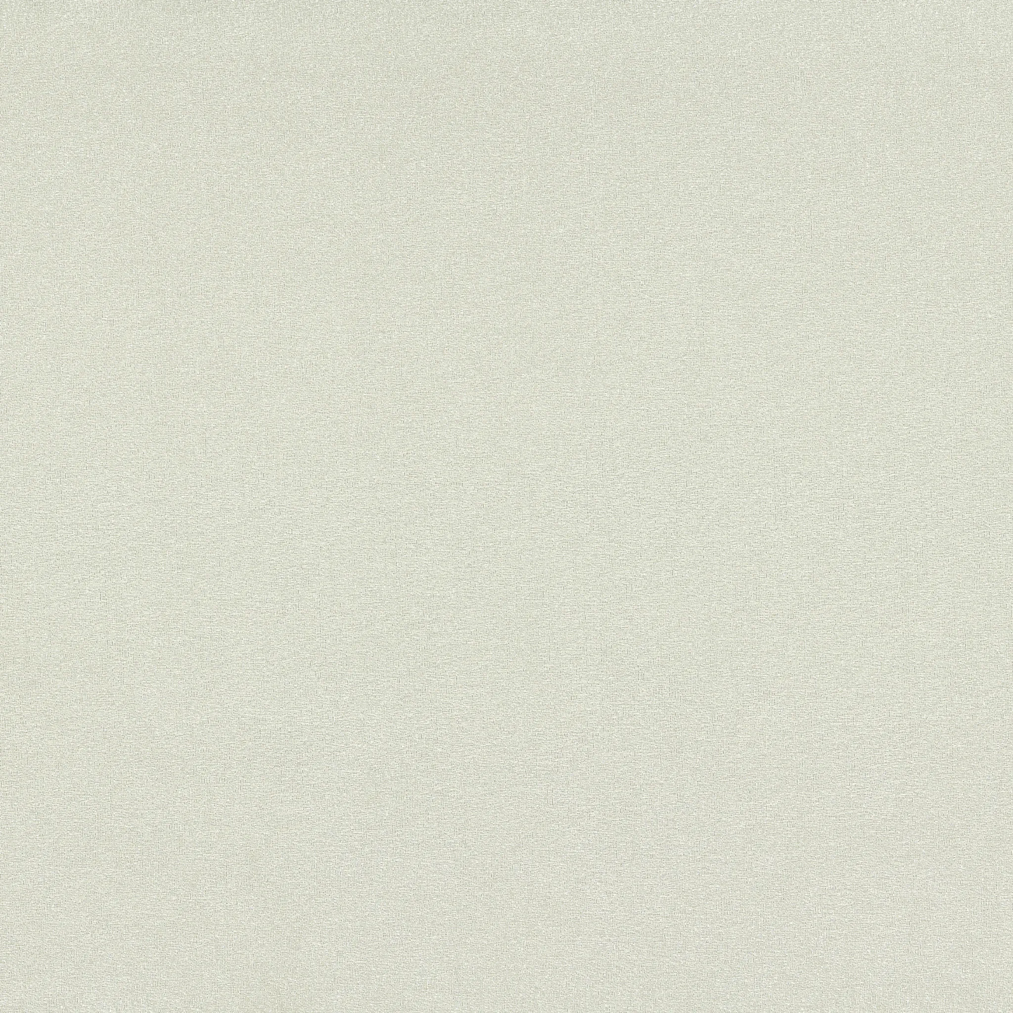 Ткань Rubelli Iris 30673_2