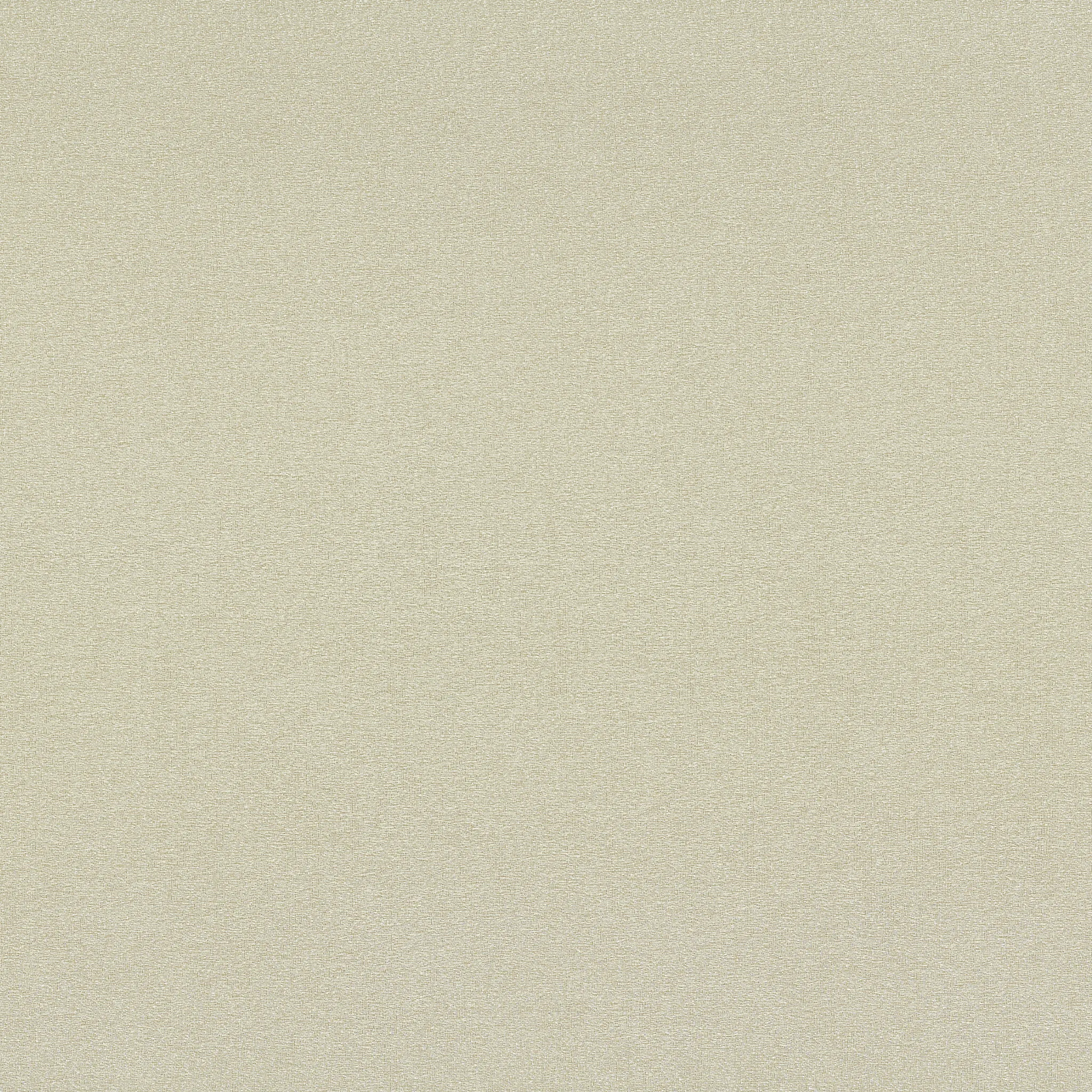 Ткань Rubelli Iris 30673_3