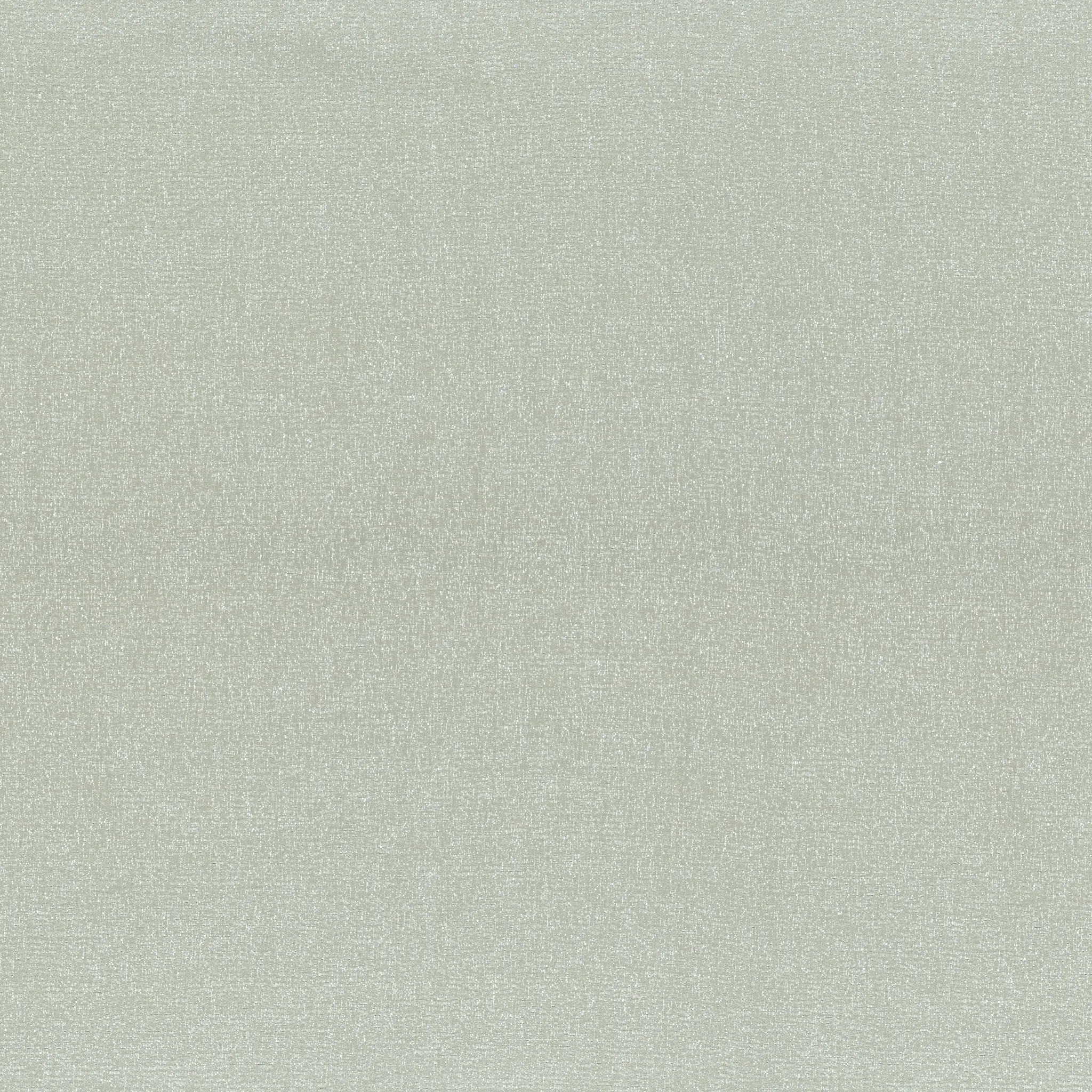 Ткань Rubelli Iris 30673_4